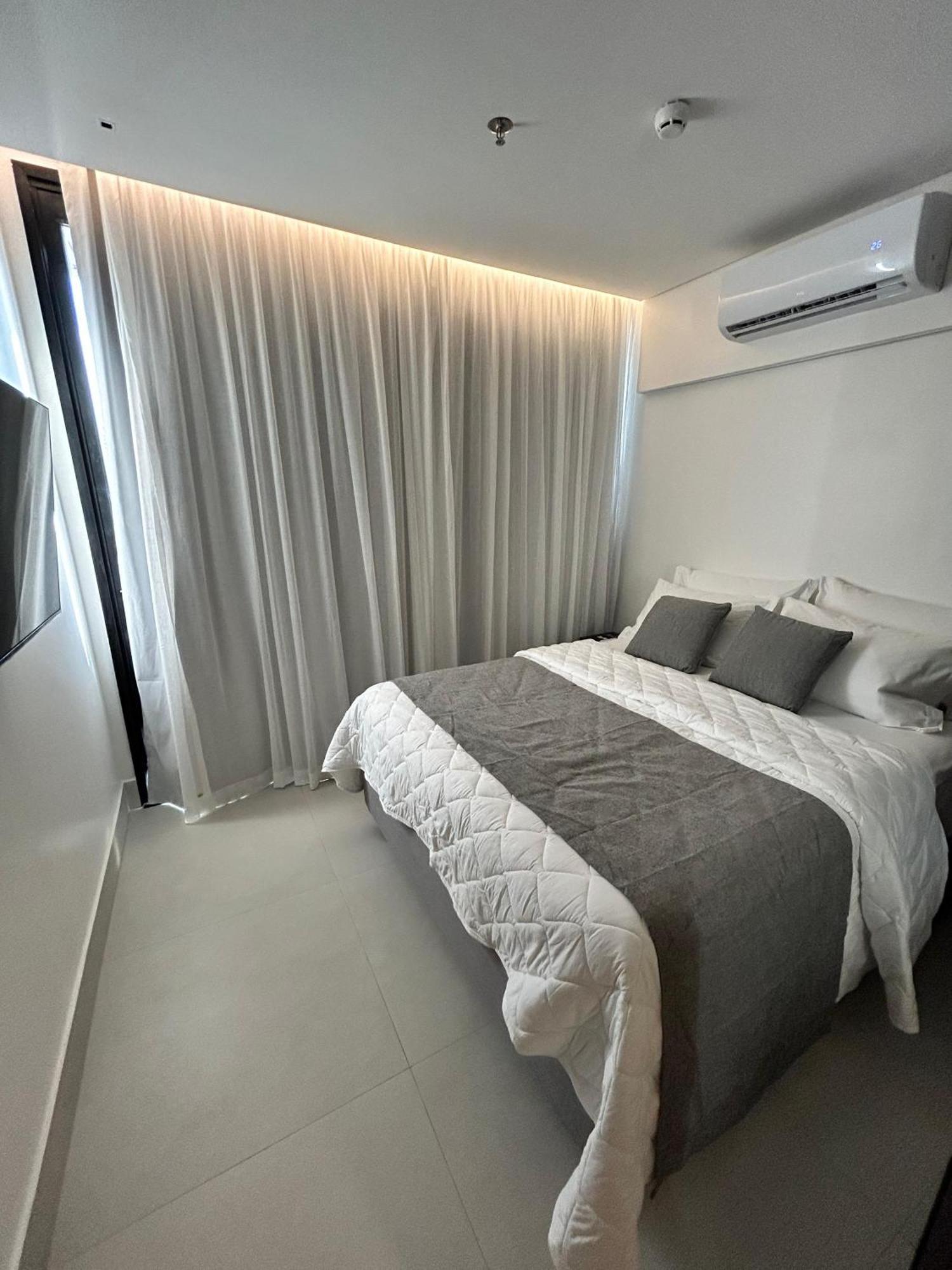 Porto Alto Resort - Pôrto das Galinhas المظهر الخارجي الصورة