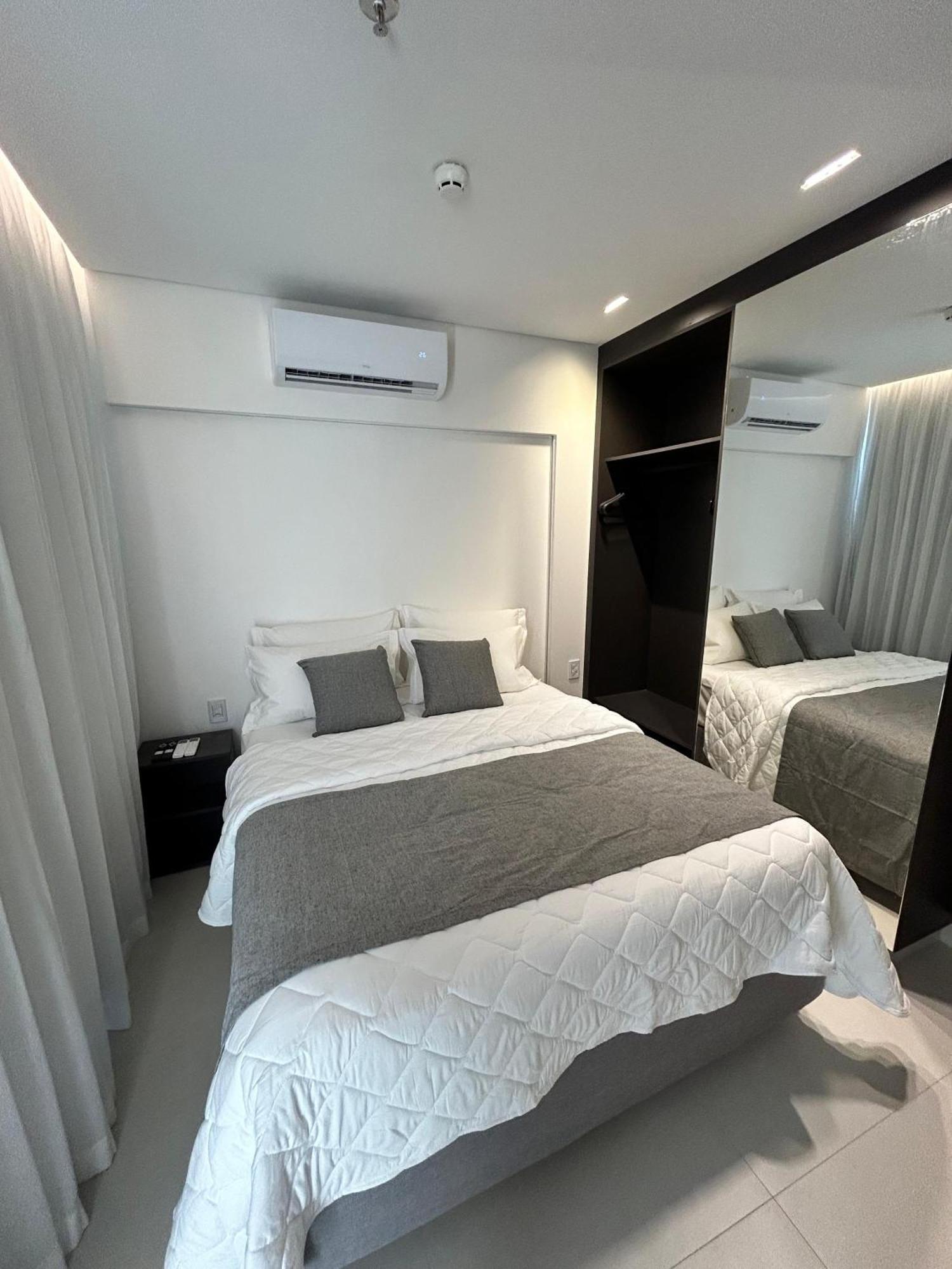 Porto Alto Resort - Pôrto das Galinhas المظهر الخارجي الصورة